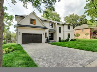 32 Halsey Ln, Closter, NJ 07624