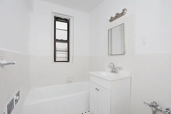 Sold by Brooklyn Hearth Realty | media 8
