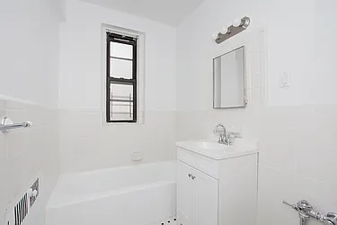 Sold by Brooklyn Hearth Realty