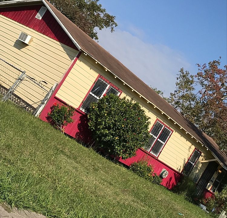 1st image of 4225 Shaw St