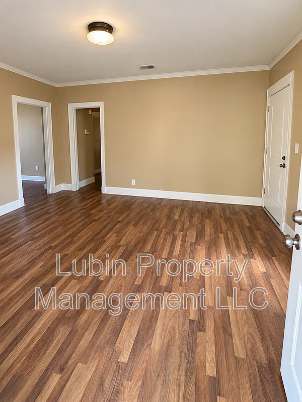 Parran Subdivision — Photo 2