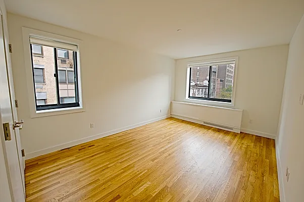 Rented by Stonehenge NYC LLC | media 1