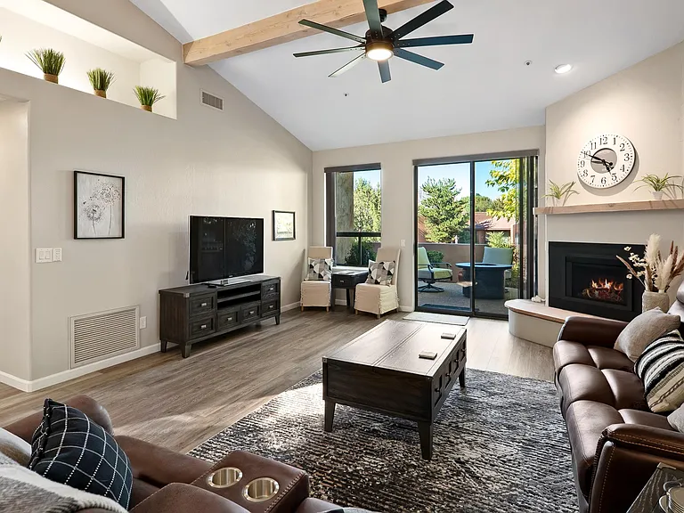110 Arroyo Seco Dr — Photo 23