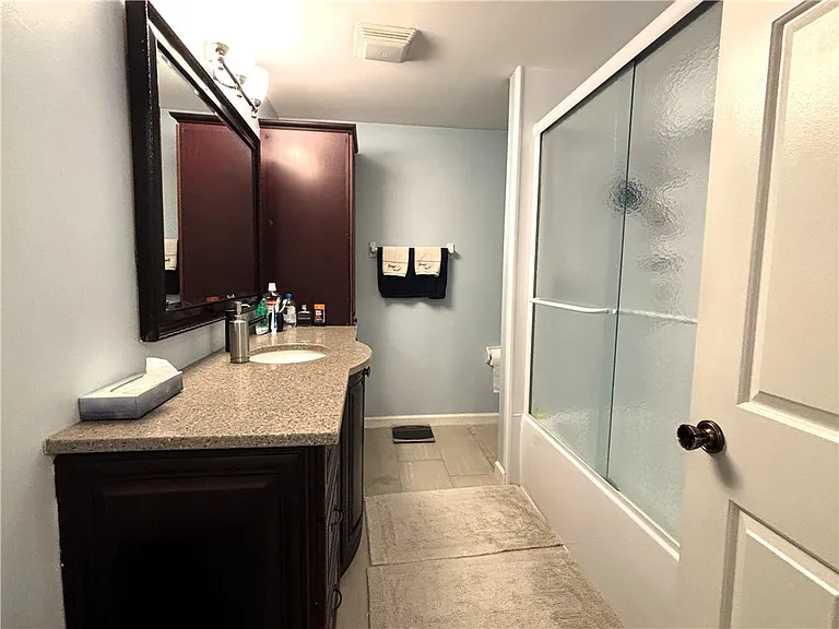 346 Frederick Douglass St — Photo 15