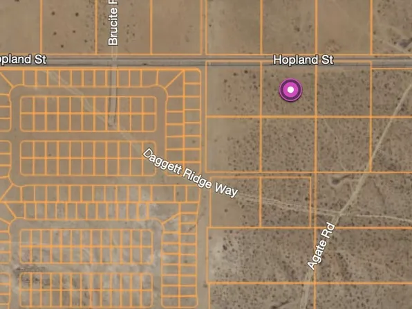 0 Hopland St, Victorville, CA 92394