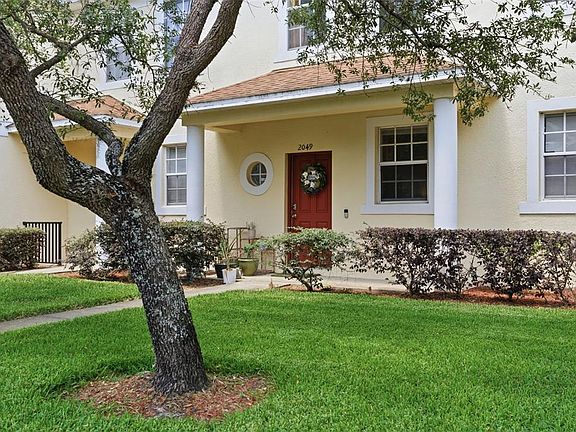 2nd image of 2049 Fiesta Ridge Ct