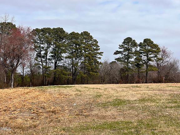 4th image of 1145 Landmark Rd Lot 3