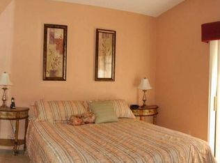 39 Mission Ct, Rancho Mirage, CA 92270