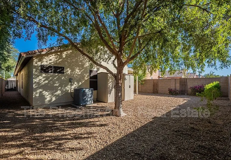 1125 W Macaw Dr — Photo 37
