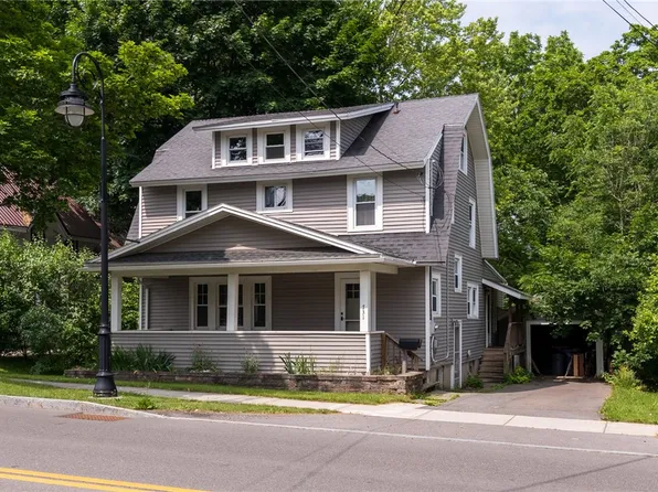 731 S Main St, Newark, NY 14513