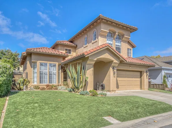 17677 River Run Rd, Salinas, CA 93908