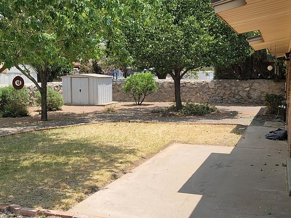 2nd image of 10341 Blackwood Ave