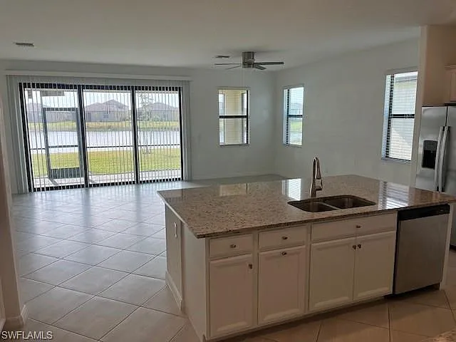14672 Portico Blvd - 1 — Photo 4