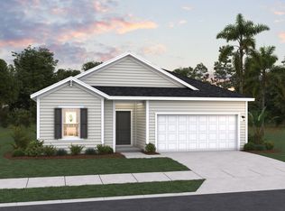 Venture Plan, Creekview Landing, Shallotte, NC 28470
