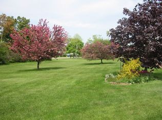 S5767 Old Lake Shore Rd, Lake View, NY 14085