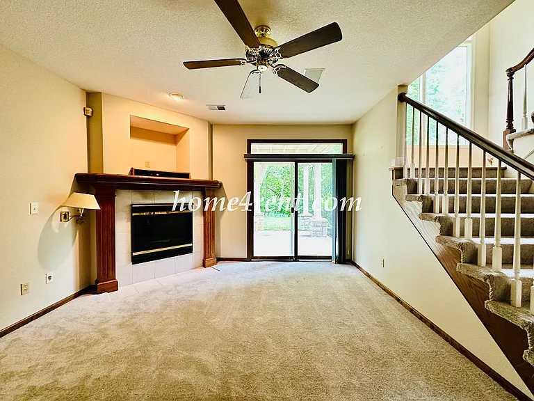 16955 E Heather Ln — Photo 70