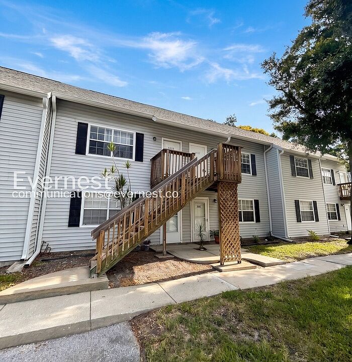 1st image of 5697 67th Ave N