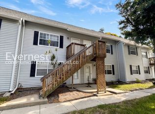 5697 67th Ave N, Pinellas Park, FL 33781
