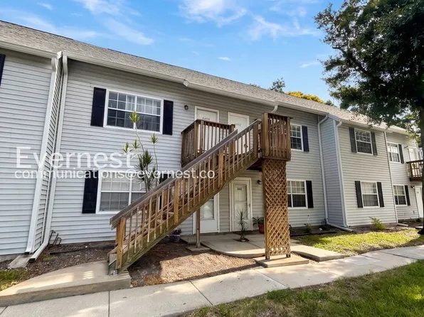 5697 67th Ave N, Pinellas Park, FL 33781