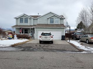806 Church St, Belgrade, MT 59714