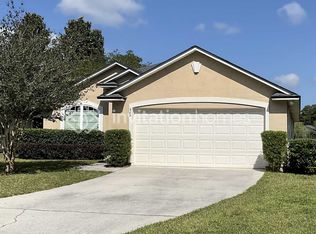 609 Racoon Ct, Saint Johns, FL 32259