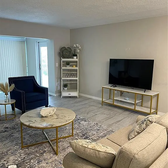 845 S Gulfview Blvd #101 — Photo 11