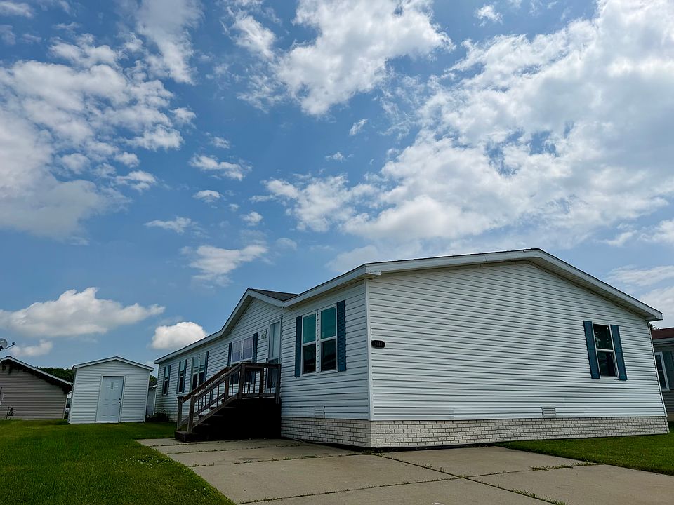 1st image of 8448 Anthony Dr #1000