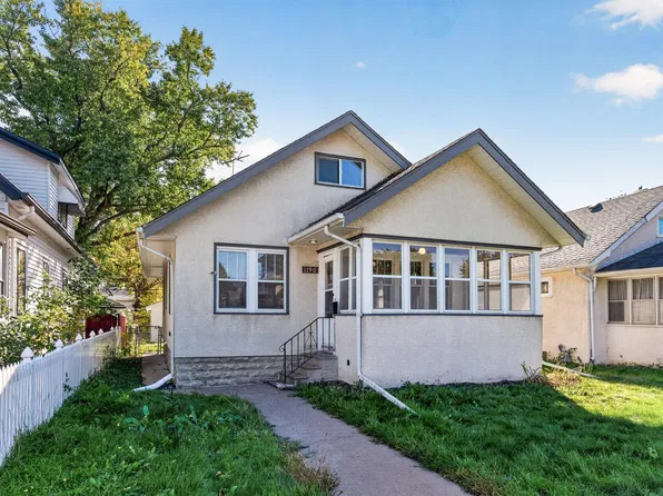 1190 Magnolia Ave E, Saint Paul, MN 55106
