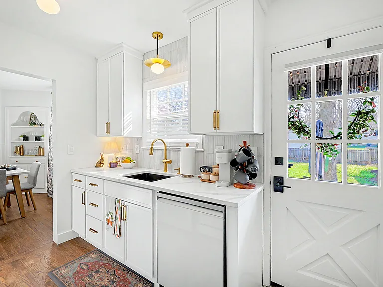 226 S Pinecrest St — Photo 30