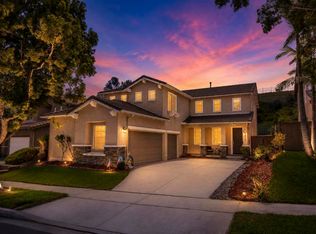 2018 McCloud River Rd, Chula Vista, CA 91913