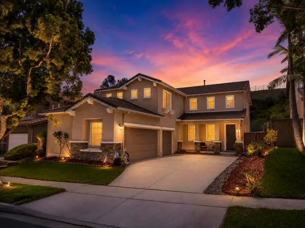 2018 McCloud River Rd, Chula Vista, CA 91913