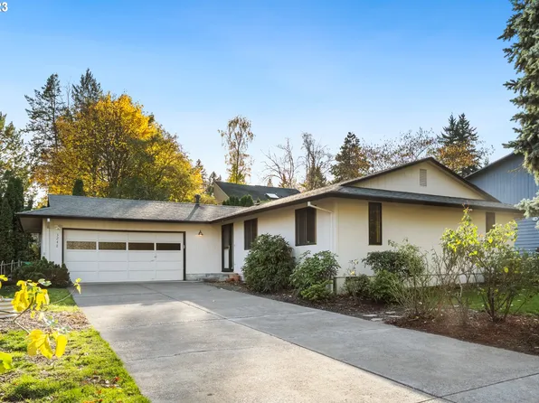 3248 SW Wilbard St, Portland, OR 97219