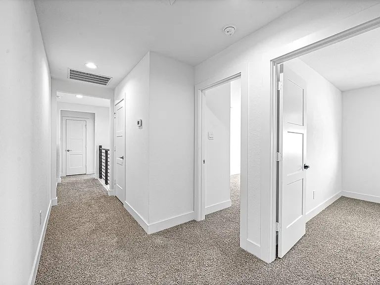4227 Magliana Ln — Photo 30