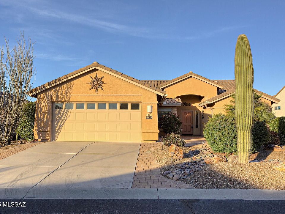 1st image of 2175 E Bluejay Vista Ln