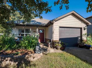 200 Briar Ridge Ln, Odenville, AL 35120