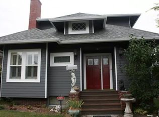 2425 7th Ave W #HOME, Seattle, WA 98119