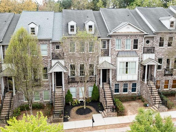 2nd image of 3527 Peacock Rd