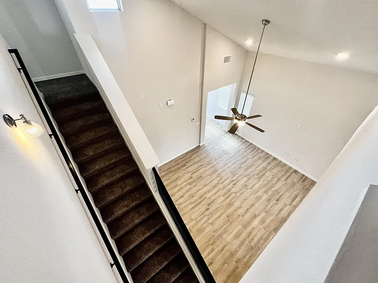 12601 Cody Kyle Ct — Photo 22