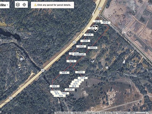 3rd image of 2819 Saffold Rd