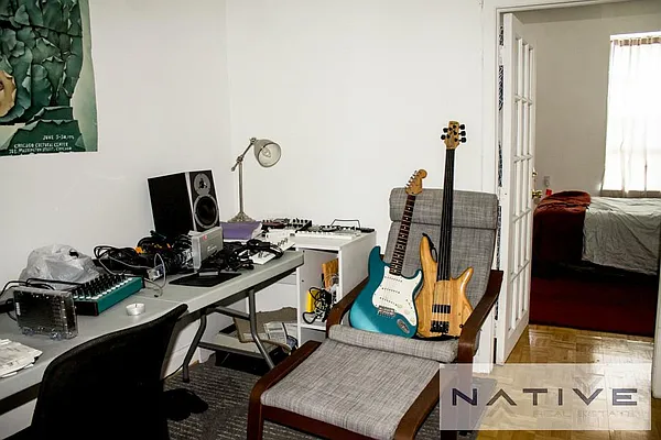 Rented by Native Real Estate LLC | media 7