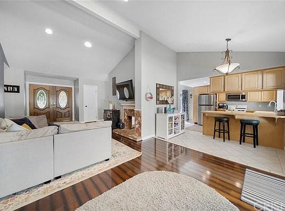 4th image of 24411 Cheryl Kelton Pl