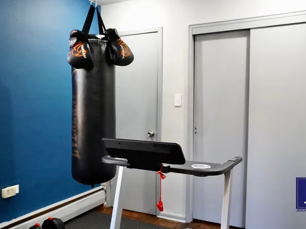 99-35 59th Avenue image 24 of 45