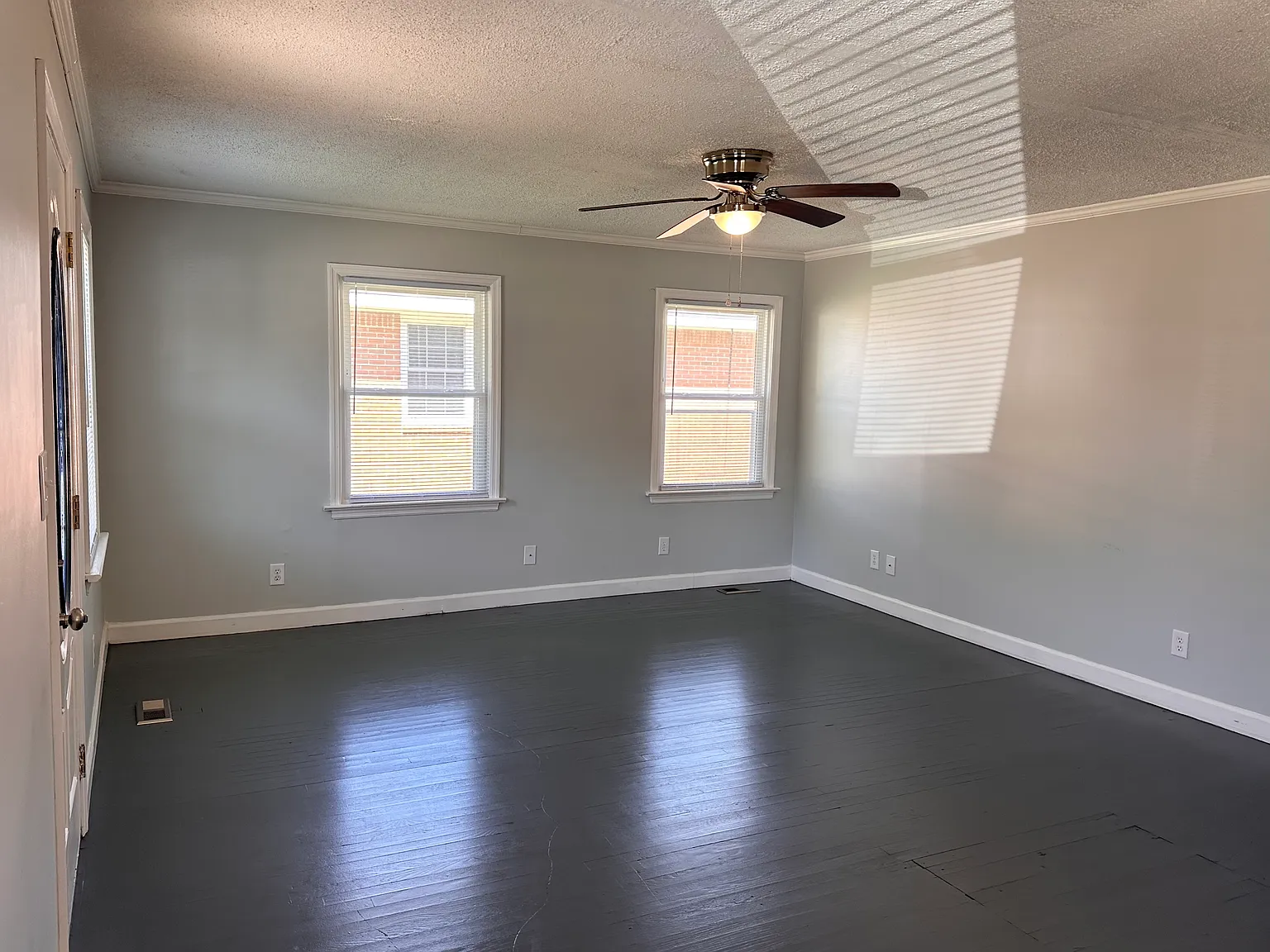 3 bed, $1,450 — Photo 4