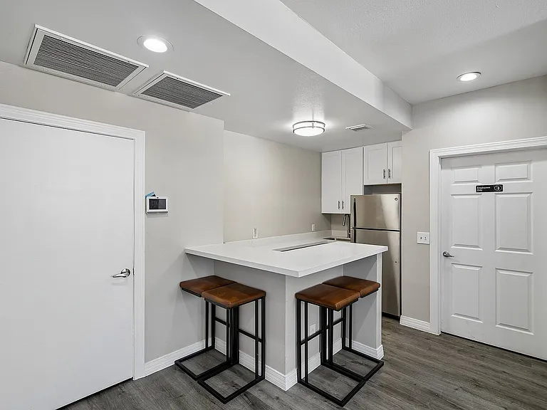 Ventura Villas — Photo 10