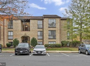 2042 Royal Fern Ct APT 22C, Reston, VA 20191