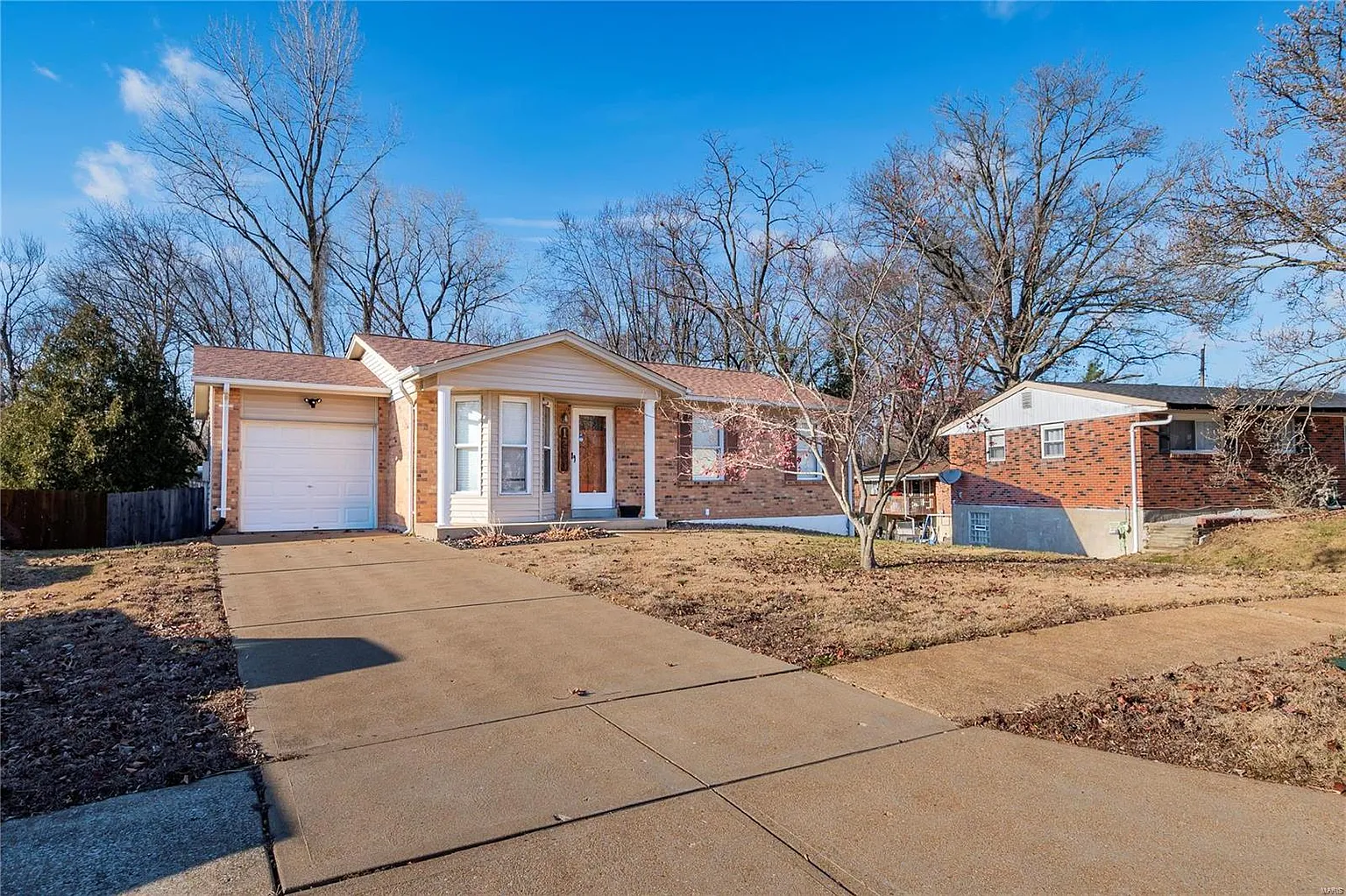 1251 Marchi Dr photo 1