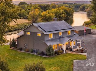 7900 Elmore Rd, Fruitland, ID 83619