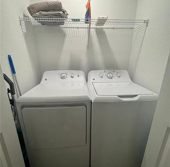 12180 Wellen Golf St #105 — Photo 12