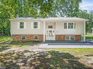 775 Radix Rd, Williamstown, NJ 08094