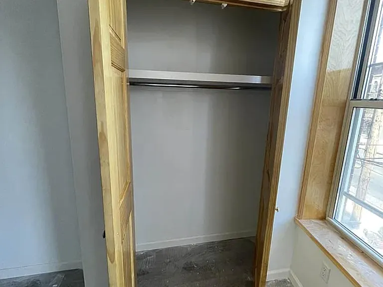 7014 Fort Hamilton Pkwy #2 — Photo 7
